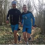 Nicolas Lesquin - @lesquinnicolas - Instagram
