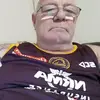quinny - @lesquinn59 - TikTok