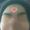 roxi2409 - @quinn_les2.4 - TikTok