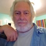 Les D Richardson - Facebook