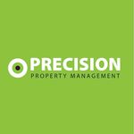 Les Richardson - @precisionpropertymanagementky - Instagram