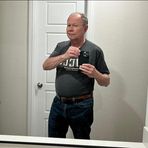 Les Richardson - Facebook