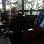 Les Richardson - @les.richardson - Instagram