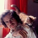 Les Richardson - @richardson.les - Instagram