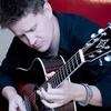 Les Richardson - @les_richardson - TikTok