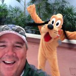 Les Richardson - @_coachlesrich_ - Instagram