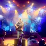 Les Richardson - @les_richardson - Instagram