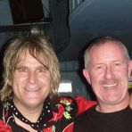 Les Richardson - Facebook