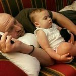 Les Richardson - @rebel537 - Instagram