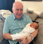 Les Richardson - Facebook