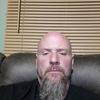user217409801569 - @lesrichardson1 - TikTok