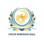 𝑻𝒉𝒆 𝑳𝒆𝒔𝒍𝒊𝒆 𝑹𝒐𝒃𝒊𝒏𝒔𝒐𝒏 𝑯𝒂𝒍𝒍  𓅛 - @leslierobinsonhall - Instagram