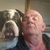 Les Robinson173 - @therobinson0 - TikTok