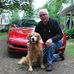 Les Robinson - Facebook