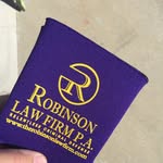 Les Robinson - @les_robinson61 - Instagram