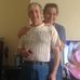 Les Robinson - Facebook