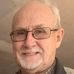 Les Robinson - Facebook
