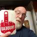 Les Robinson - Facebook