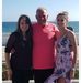 Les Robinson - Facebook