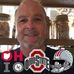Les Robinson - Facebook