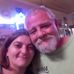 Les Robinson - Facebook