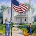 Les Robinson - Facebook