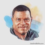 Les Robinson - @lesrobinson28 - Instagram
