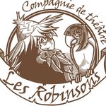 Les Robinsons - @compagnielesrobinsons - Instagram