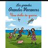 les.grande.grande.vacances - @les.robinson_ - TikTok