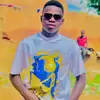 Al.ism.mah. - @lesrush1 - TikTok