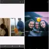 les crush - @les_crush - TikTok