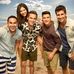 Les fans de big time rush - Facebook