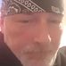 Les Rush - Facebook