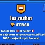 les rusher - @les_rusher - Instagram