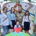 Lesja Rushcak - Facebook