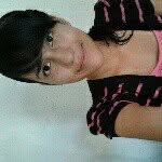Lesley Gonzalez - @lesrusher - Instagram