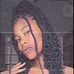Lesley Rush - Facebook