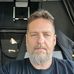 Leslie Rush - Facebook