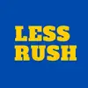 Less Rush - @less.rush - TikTok
