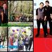 Por los que tambien les gusta Glee y Big Time Rush - Facebook