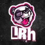 Rush Eurs - @les.rusheursfr - Instagram
