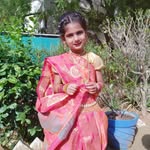 srushti sapkal - @litt_lesrushti - Instagram