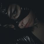 ⁺‧₊˚ ཐི⋆♱ ℜ𝔶𝔞𝔫 ♱ ⋆ཋྀ ˚₊‧⁺ - @heedless.ryan - Instagram