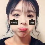 陶小美 - @les__ryan - Instagram