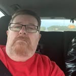 Les Ryan - @uroadrunner - Instagram