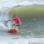 Les Ryan - @sundried_surfer - Instagram