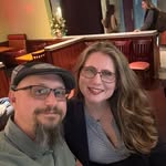 Les Ryan - @les.moll.1 - Instagram