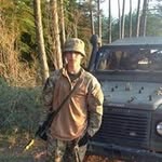 Les Ryan - @lesryan740 - Instagram
