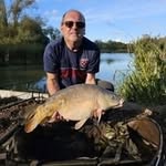 Les Ryan - @lesryan56 - Instagram