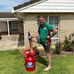 Les Ryan - Facebook